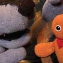 BAREFOOT PUPPETS Comes to CenterStage's Gottwald Playhouse, 1/26
