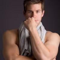 Charlie Williams Joins SILENCE! THE MUSICAL Today