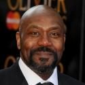 Lenny Henry to Star in UK Tour of FENCES, Launching Feb 2013
