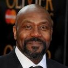 Lenny Henry Stars in UK Tour of FENCES, Launching Tonight