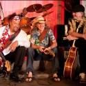 VIDEO: Trailer - Hawaii's New Comedy Film GET A JOB; Set for DVD Release, 11/1