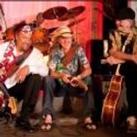 VIDEO: Trailer - Hawaii's New Comedy Film GET A JOB; Set for DVD Release, 11/1 Video