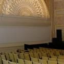 'Too Hot to Handel: The Jazz Gospel Messiah' Set for Auditorium Theatre, 1/19-20