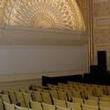 'Too Hot to Handel: The Jazz Gospel Messiah' Set for Auditorium Theatre, 1/19-20