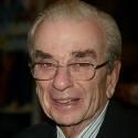 2012 Roll Call: Dance World Farewell - A Final Goodbye to Those Who Passed Away in…