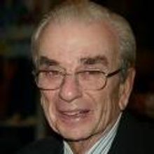 2012 Roll Call: Dance World Farewell - A Final Goodbye to Those Who Passed Away in 20