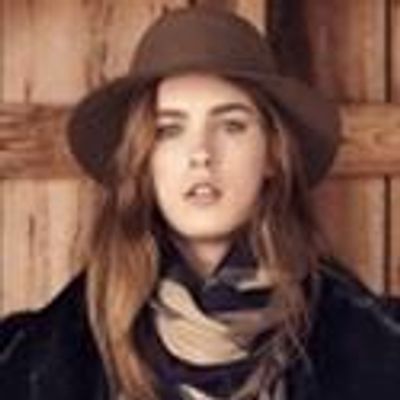 Daily Deal 11/28/12: Club Monaco