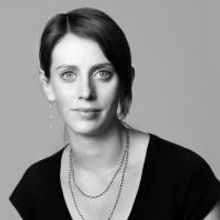 BWW Reviews: AMY HERZOG FESTIVAL at Center Stage Where Two Plays are Staged Simultane