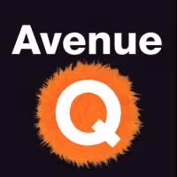 Hilarious Modern Musical AVENUE Q Comes to BPA, Now thru May 25