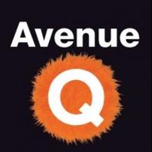 Hilarious Modern Musical AVENUE Q Comes to BPA, May 9-25