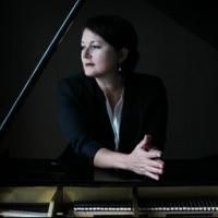 BWW Reviews: TROUT EN FIN! Presented Youthful Works By Great Composers Photo