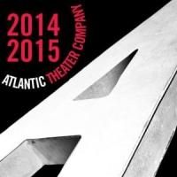 Atlantic Theater Company Acting School Forms Practical Aesthetics Scholarship