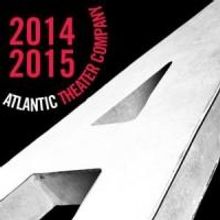 Atlantic Theater Company Acting School Forms Practical Aesthetics Scholarship