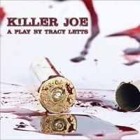 SeeNoSun OnStage's KILLER JOE to Open 6/5