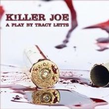 SeeNoSun OnStage's KILLER JOE to Open 6/5