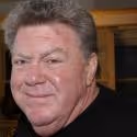 George Wendt Joins Cast of BREAKFAST AT TIFFANY'S!