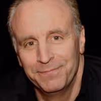 Catch A Rising Star to Bring Vic DiBitetto to Ocean State Theatre, 5/3