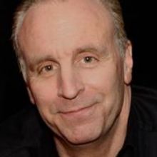 Catch A Rising Star to Bring Vic DiBitetto to Ocean State Theatre, 5/3