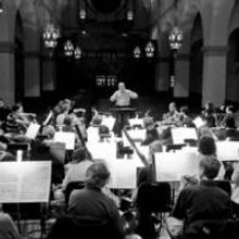 Bach Festival Society Releases Christmas Album ALL IS BRIGHT: A CHORAL CHRISTMAS