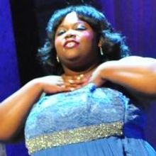 BWW Reviews: Fall In Love With Circle Players' DREAMGIRLS