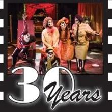 Milagro Celebrates 30th Birthday, 6/24