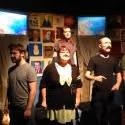 BWW Review: Bad Habit Offers 44 PLAYS FOR 44 PRESIDENTS