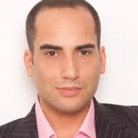 Antonio Minino to Step Down as Co-Artistic Director of Manhattan Theatre Works