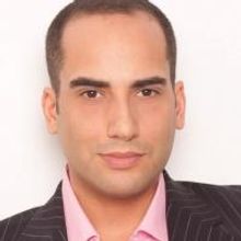 Antonio Minino to Step Down as Co-Artistic Director of Manhattan Theatre Works