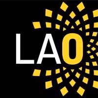 LA Opera to Present HERCULES VS. VAMPIRES, 4/23-26