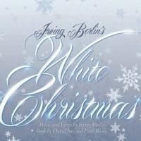 South Bend Civic Theatre to Present Irving Berlin's WHITE CHRISTMAS
