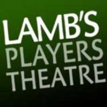 Lamb's Players Theatre's 2015 Season to Include YOU CAN'T TAKE IT WITH YOU, WEST SIDE