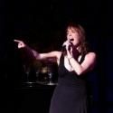 Natalie Toro, Julia Murney and More Join Cheyenne Jackson and Laura Osnes in…
