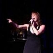 Natalie Toro, Julia Murney and More Join Cheyenne Jackson and Laura Osnes in…