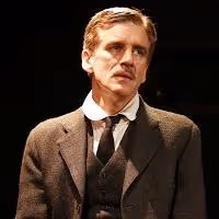 GIBRALTAR Extends Through 7/14 at Irish Rep