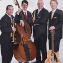 KPC Lineup Range from Jazz Music to Ninja Acrobatics in the Untraditional Holiday