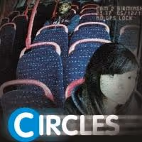 Birmingham Rep Presents World Premiere of Rachel De-lahay's CIRCLES, Now thru May 24