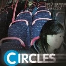 Birmingham Rep to Present World Premiere of Rachel De-lahay's CIRCLES, May 9-24