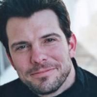 Jonathan Drahos to Lead 'Method' Acting Class at Rubicon Theatre, Begin. Today