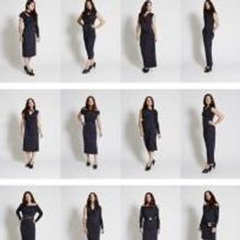 Thieves Debuts METAmorph Dress
