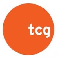 TCG Announces Round 2 Cycle B Recipients of 2014 Leadership U[niversity] Program