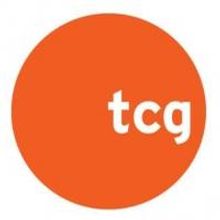 TCG Announces Round 2 Cycle B Recipients of 2014 Leadership U[niversity] Program