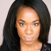Kristolyn Lloyd & Dave Thomas Brown to Join Cast of HEATHERS: THE MUSICAL, 6/9
