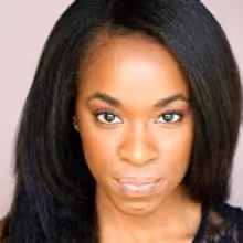 Kristolyn Lloyd & Dave Thomas Brown to Join Cast of HEATHERS: THE MUSICAL, 6/9