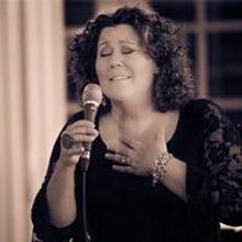 The Deering Estate's Summer Cabaret Concert Series to Kick Off 6/15
