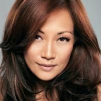 DANCING WITH THE STARS' Carrie Ann Inaba Receives Arts Therapy Award