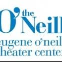 Eugene O'Neill Theater Center Accepts Submissions for 2013 National Music Theater…