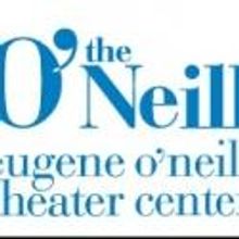 Eugene O'Neill Theater Center Accepts Submissions for 2013 National Music Theater…