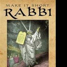 Rabbi Nathan M. Landman Shares Brief Jewish Lessons from the Scriptures in Enlighteni