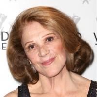 Photo Coverage: TOO MUCH SUN Company Celebrates Opening Night!