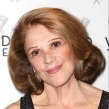 Photo Coverage: TOO MUCH SUN Company Celebrates Opening Night!